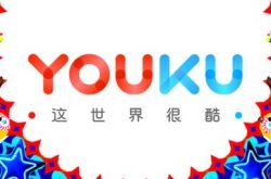 [1分钟科普下]白银公司贴吧_哔哩哔哩